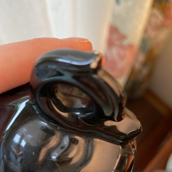 Vintage Enesco bell - Picture 7 of 7